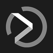 Amplitude