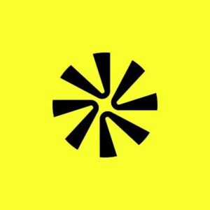 Apollo.io