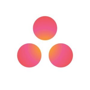 Asana