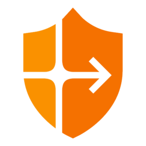 Cloudflare Zero Trust